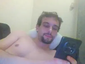 Cam4 Free Live Porn of kingest76
