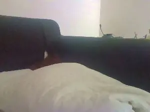 Cam4 Free Porn Cam of kingest76