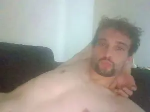 Cam4 Free Porn Cam of kingest76