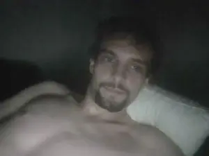 Cam4 Free Porn Cam of kingest76