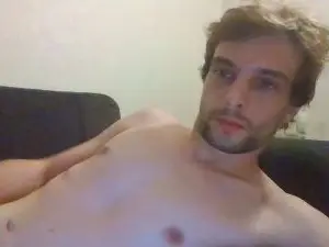 Cam4 Free Porn Cam of kingest76
