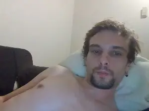 Cam4 Free Live Porn of kingest76