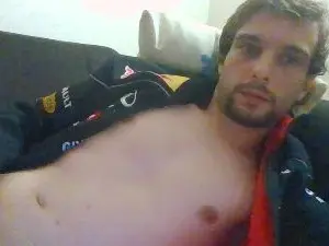 Cam4 Live Sex of kingest76