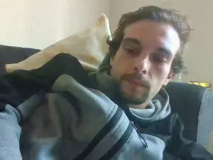 Cam4 Live Sex of kingest76