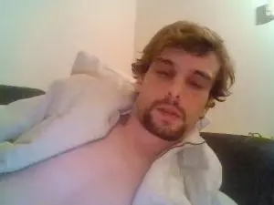 Cam4 Watch Live Sex Cams of kingest76