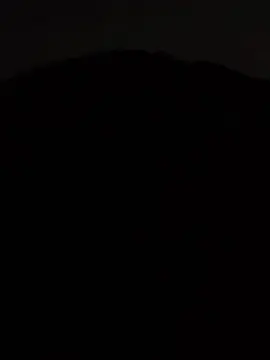 Cam4 Free Live Porn of nikola243