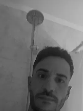 Cam4 Adult Webcams of nikola243