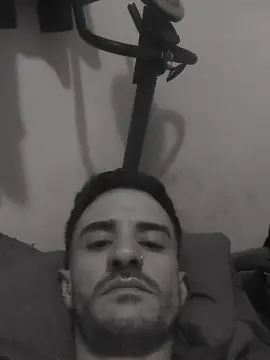 Cam4 Free Porn Cam of nikola243