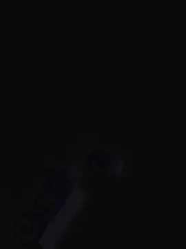 Cam4 Free Porn Cam of nikola243