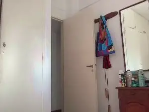 Cam4 Live Sex Cam of pibardo28