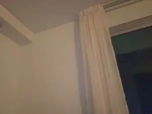 Cam4 Free Porn Cam of pibardo28