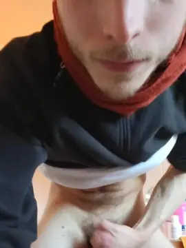 Cam4 Best live sex cam show of polaretto_28