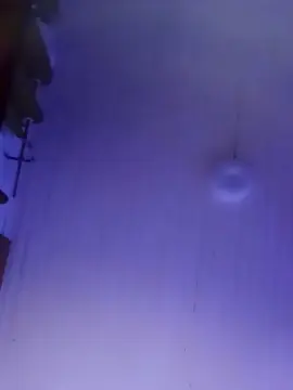 Cam4 Adult Webcam of queenny1