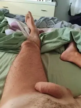 Cam4 Sex Cam of romaroma2