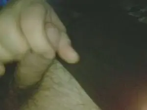 Cam4 Adult Webcams of sebcbien42