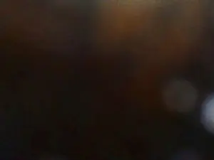 Cam4 Live Sex Cam of sebcbien42