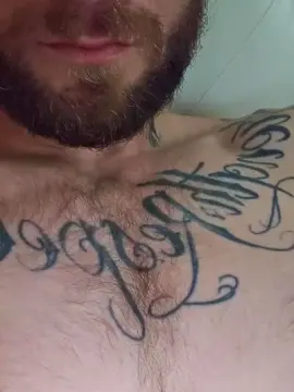 Cam4 Free Porn Cam of Andyyy199