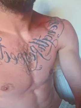 Cam4 Free Porn Cam of Andyyy199