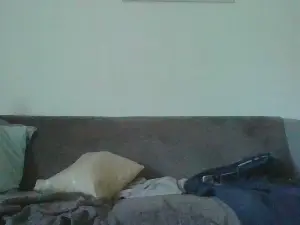 Cam4 Live Sex of Germany83HB