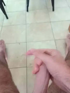 Cam4 Live Porn of Gralrosas19955