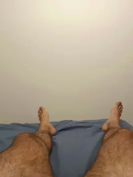 Cam4 Best Webcam of Gralrosas19955