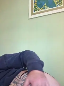 Cam4 Live Sex Cam of Nickheyhey