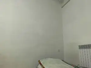 Cam4 Private Sex Chat of NobukoPullam