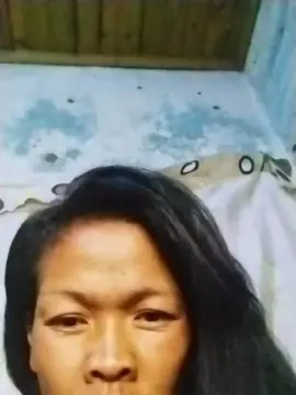 Cam4 Free Porn Cam of Rosaline27