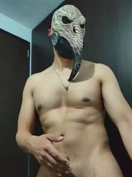 Cam4 Watch Live Sex Cams of VevelvetD