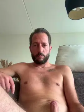 Cam4 Nude Webcam of Zoelove87