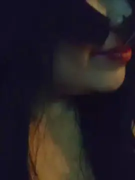 Cam4 Nude Webcam of anamariaaran