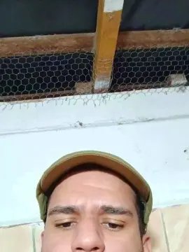 Cam4 Adult Webcams of cachorrosolto1