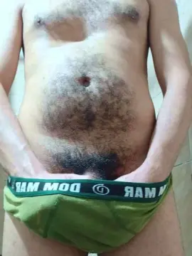 Cam4 Sex Cam of cachorrosolto1