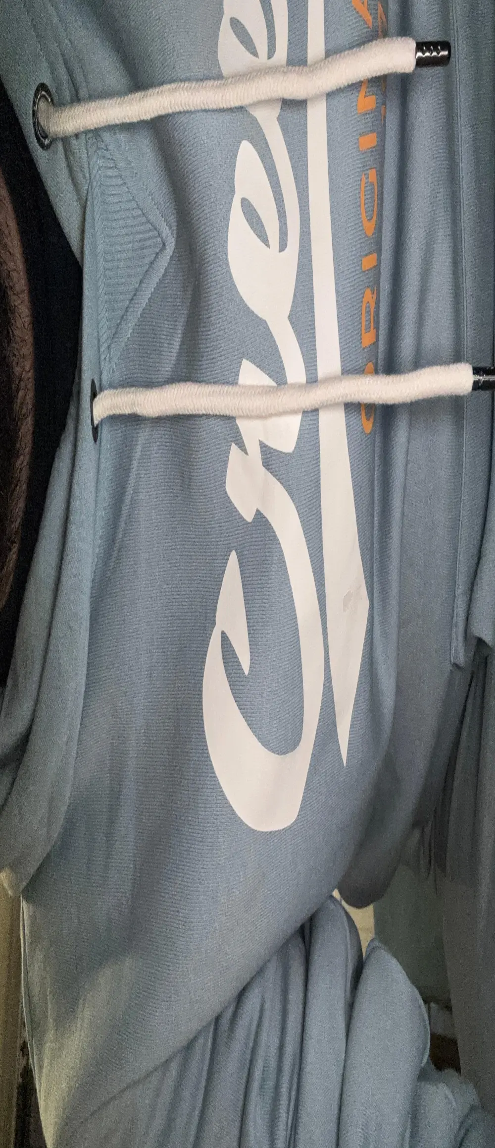 flo03603