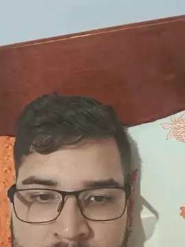 Cam4 Best Webcam of grandao_grosso