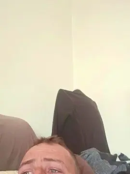 Cam4 Free Live Porn of j20232