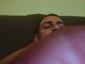 Cam4 Free Live Porn of j20232