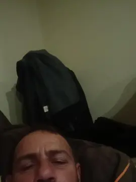 Cam4 Free Porn Cam of j20232