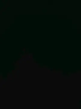 Cam4 Live Porn of j20232