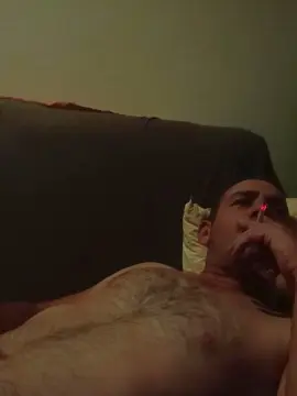 Cam4 Live Sex Cam of j20232