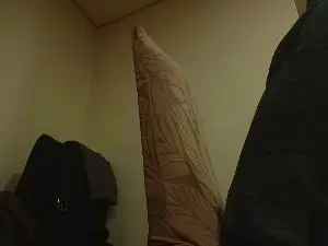 Cam4 Live Porn of j20232