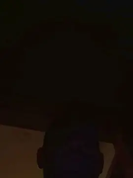 Cam4 Best live sex cam show of j20232