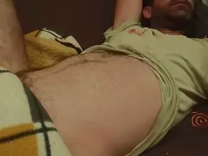 Cam4 Free Live Porn of j20232