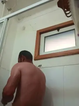 Cam4 Free Porn Cam of j20232