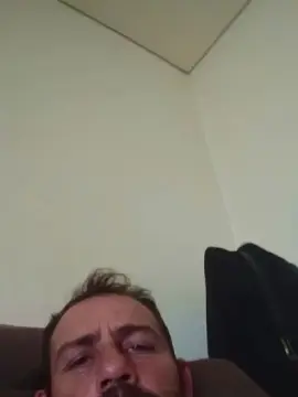 Cam4 Best live sex cam show of j20232