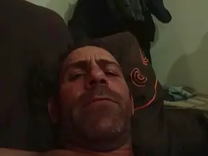 Cam4 Best Webcam of j20232