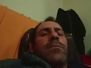 Cam4 Live Sex Cam of j20232