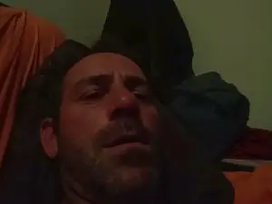 Cam4 Watch Live Sex Cams of j20232