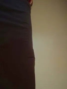 Cam4 Sex Chat of j20232