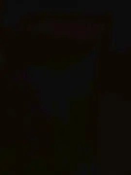 Cam4 Live Porn of j20232